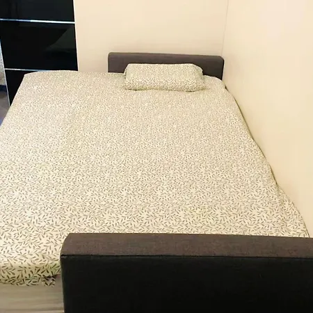 300m To Arc De Triomphe Appartement Paris